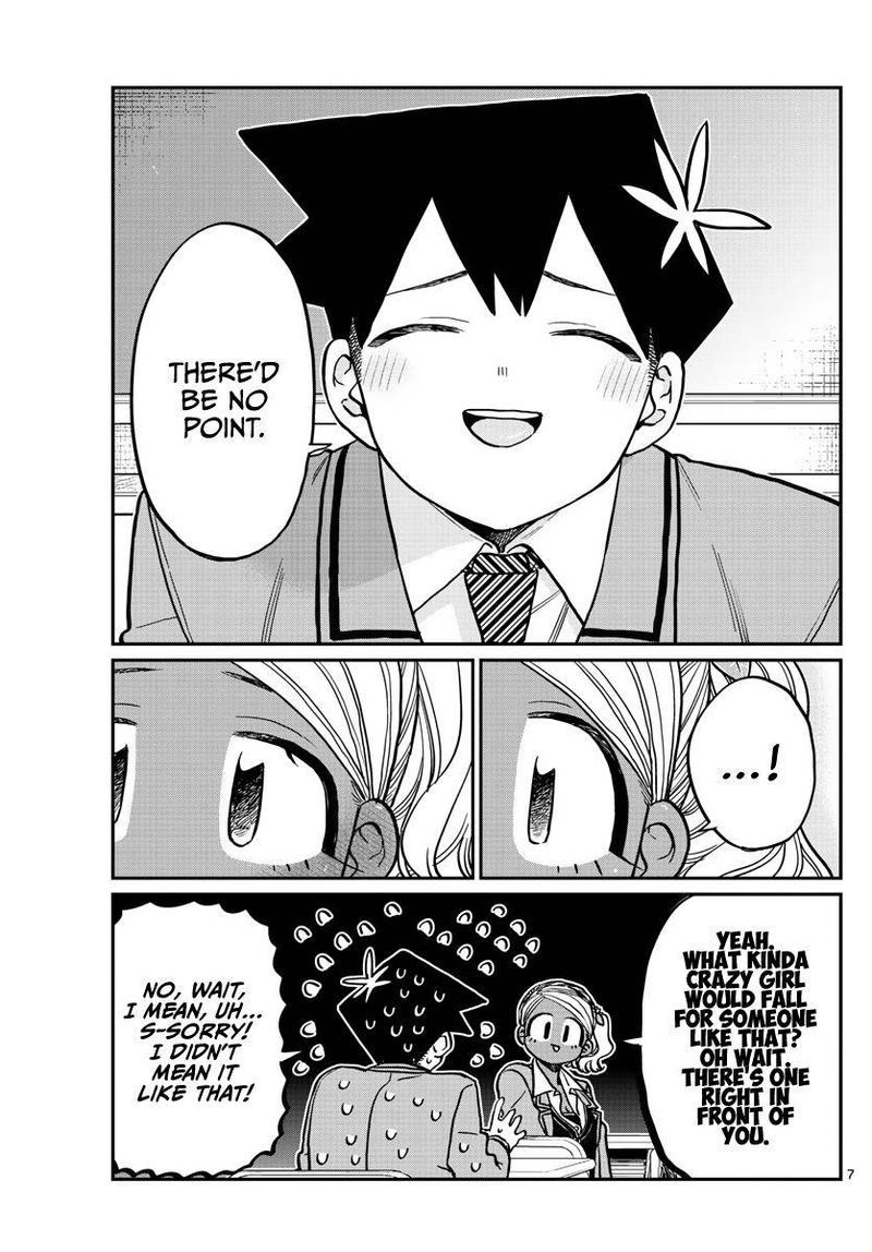 Komi Can